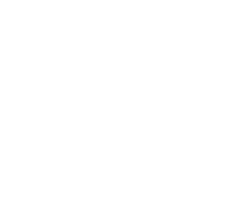 Early Learning Languages Australia (ELLA) French 1