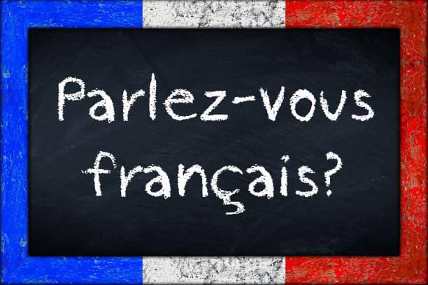 Early Learning Languages Australia (ELLA) French 3